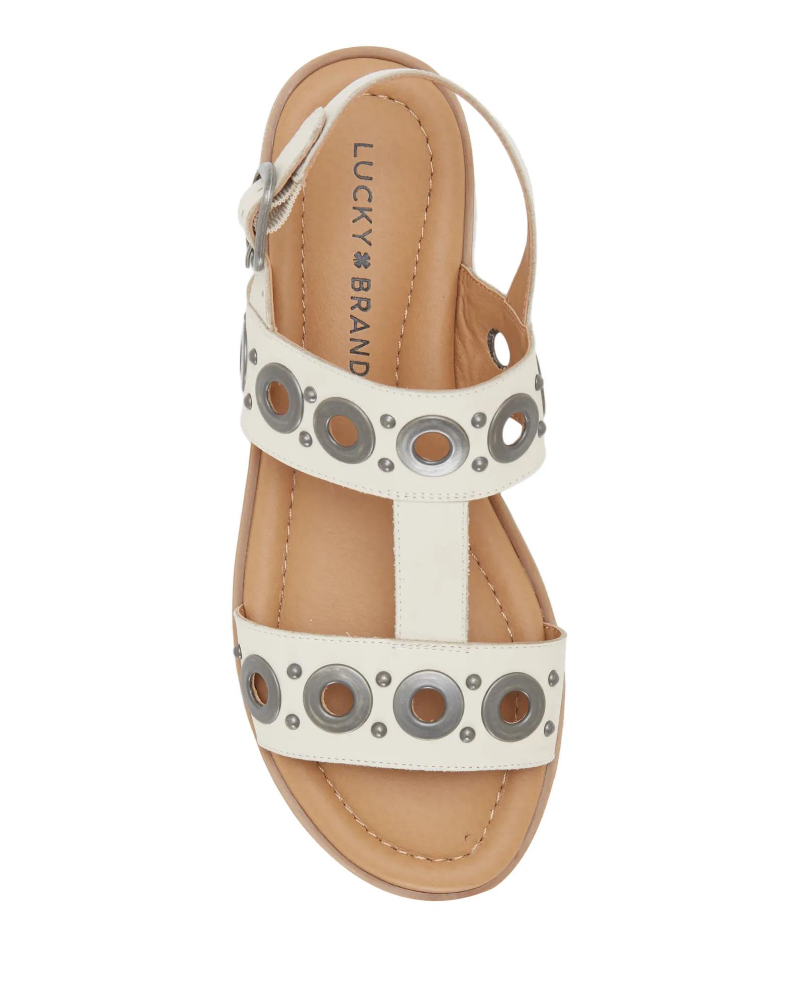 ANSEL SANDAL, image 4