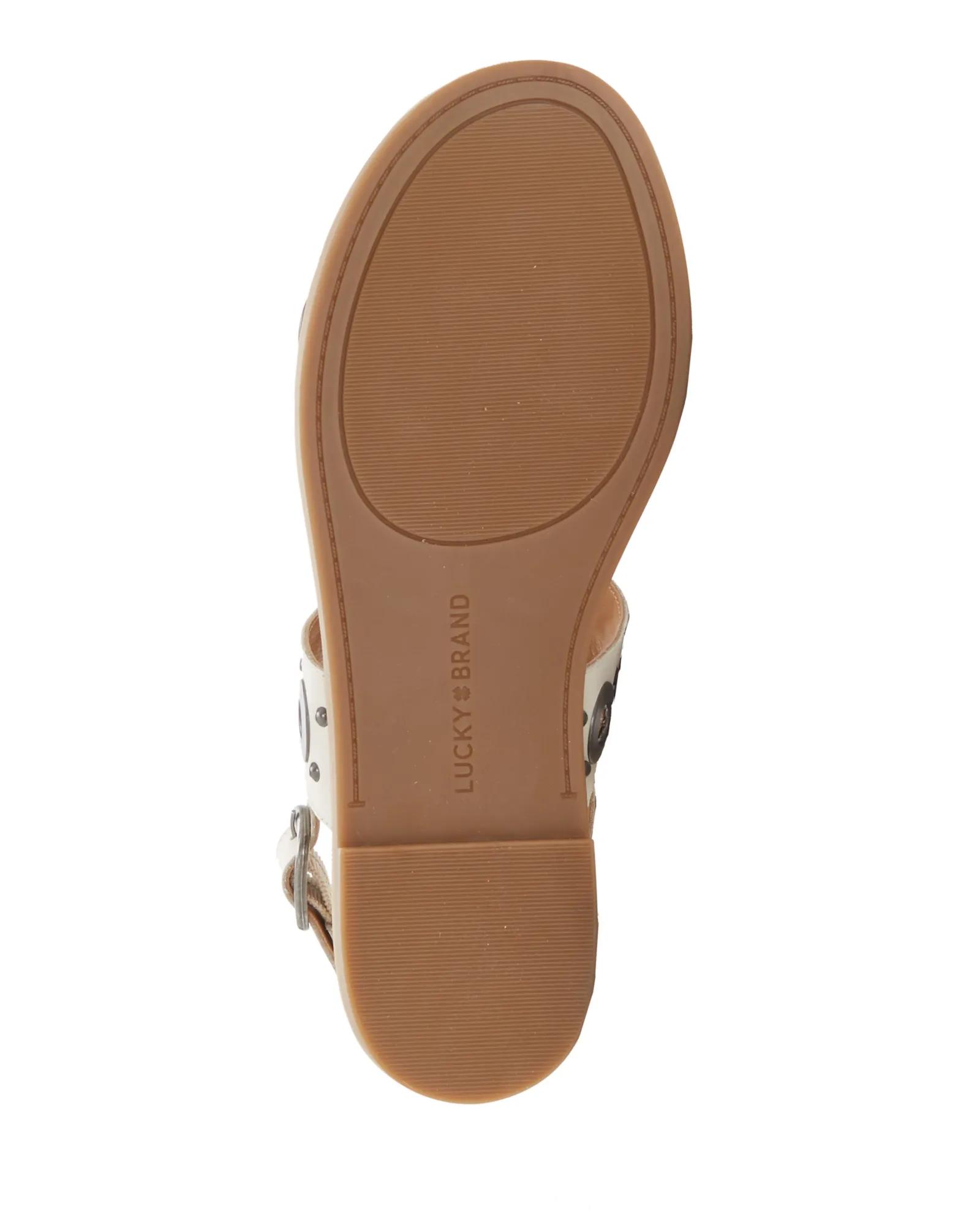 ANSEL SANDAL, image 6