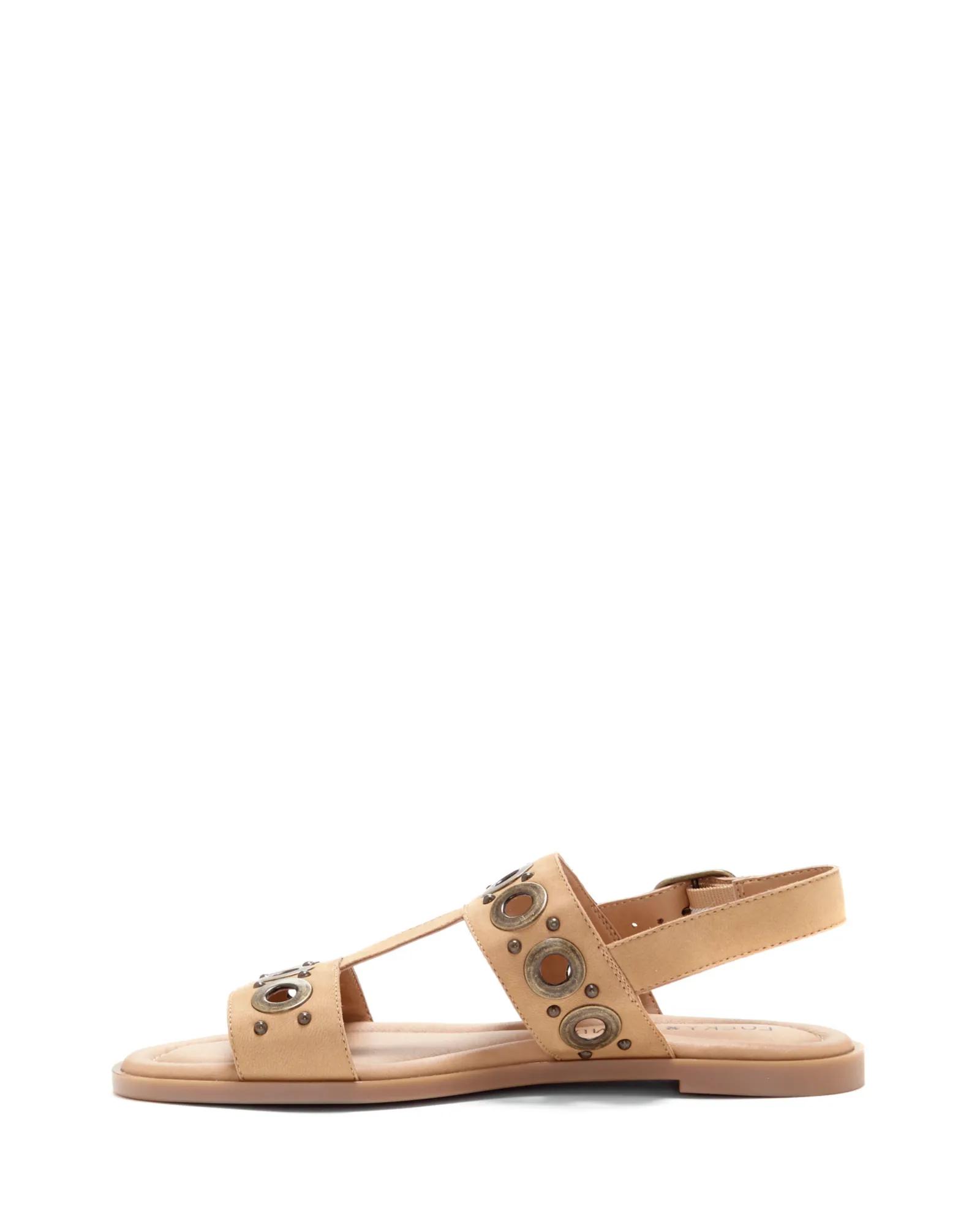ANSEL SANDAL, image 3