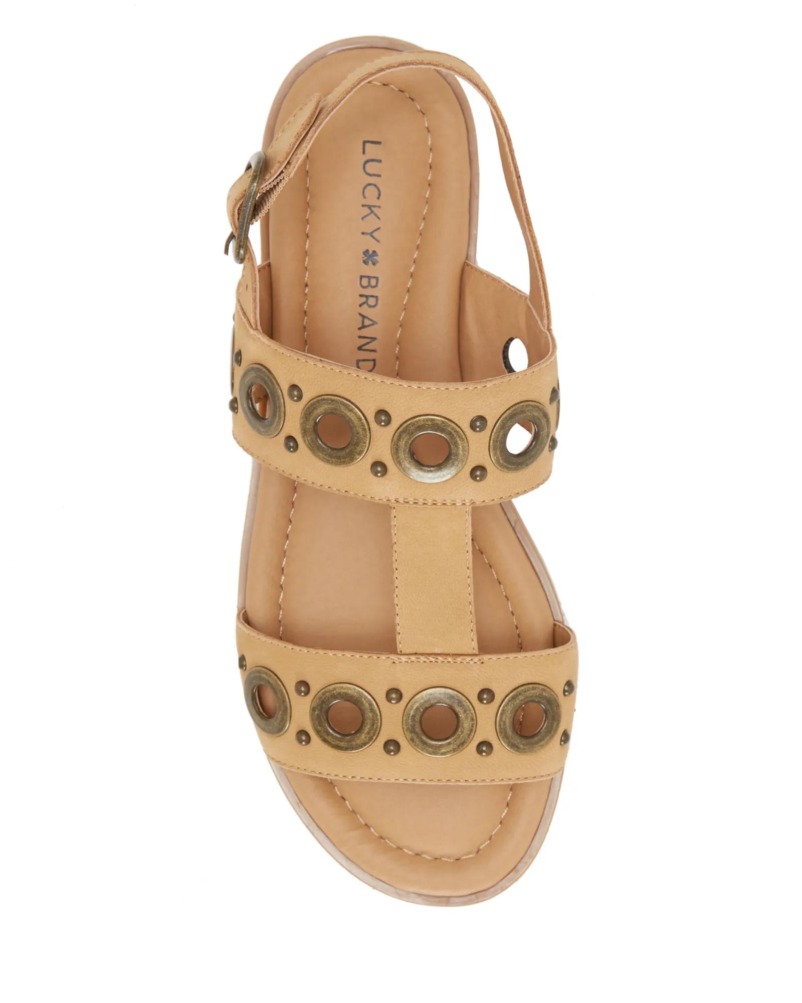 ANSEL SANDAL, image 4