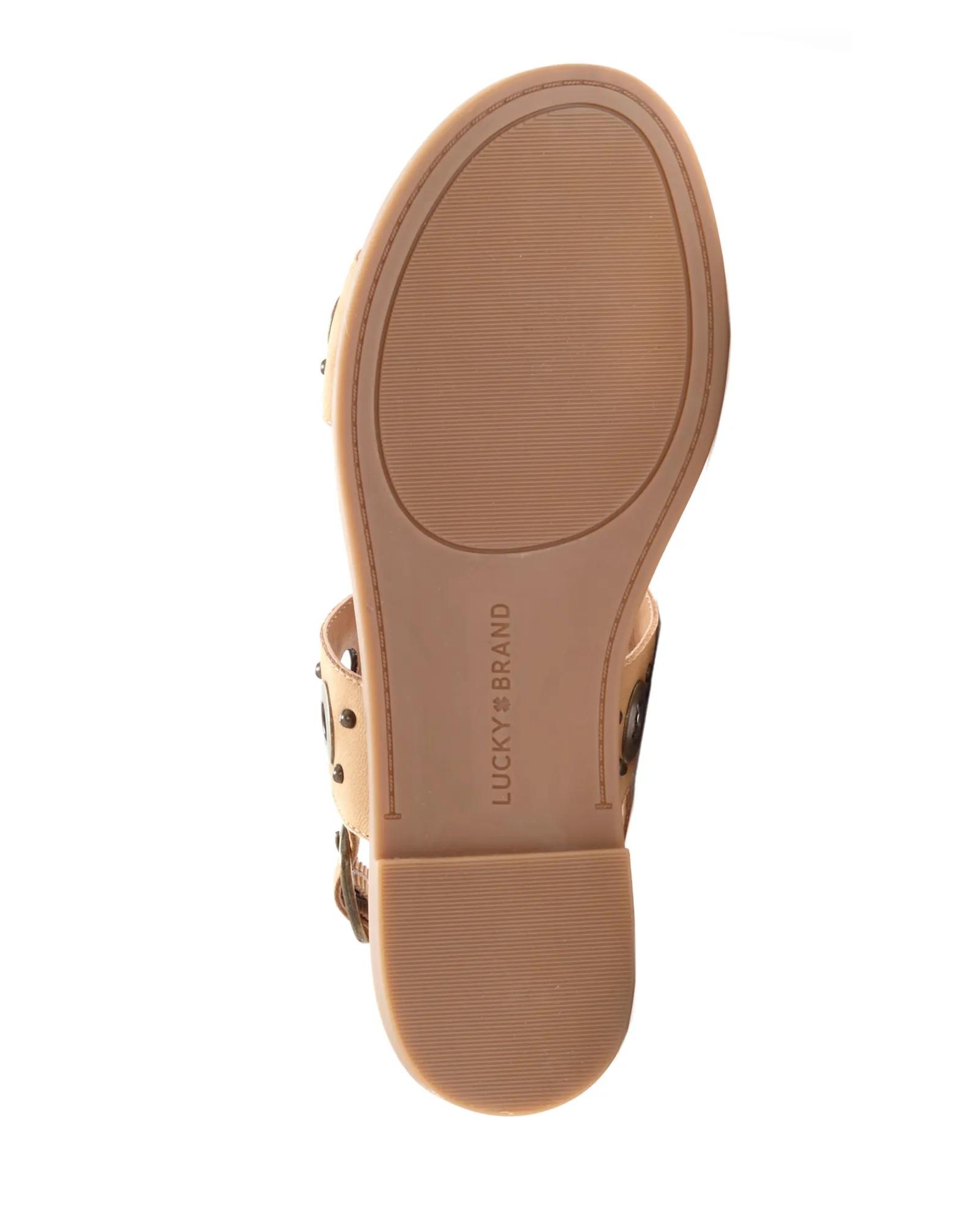 ANSEL SANDAL, image 6