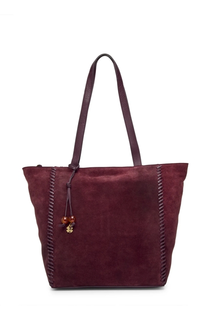 ANYA TOTE, image 1