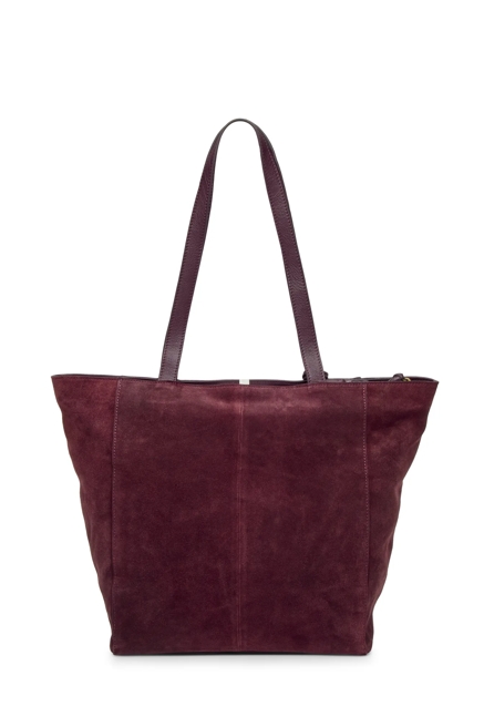 ANYA TOTE, image 2