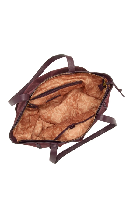 ANYA TOTE, image 3