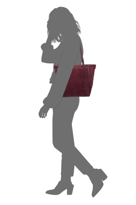 ANYA TOTE, image 4
