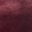 BLACK CHERRY
