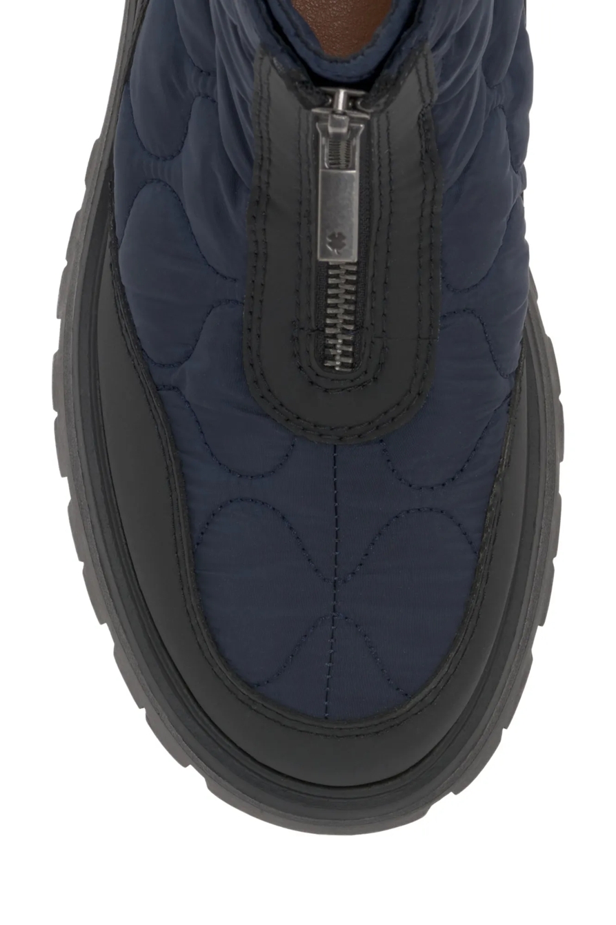 APPYLE WEATHER BOOTIE, image 9