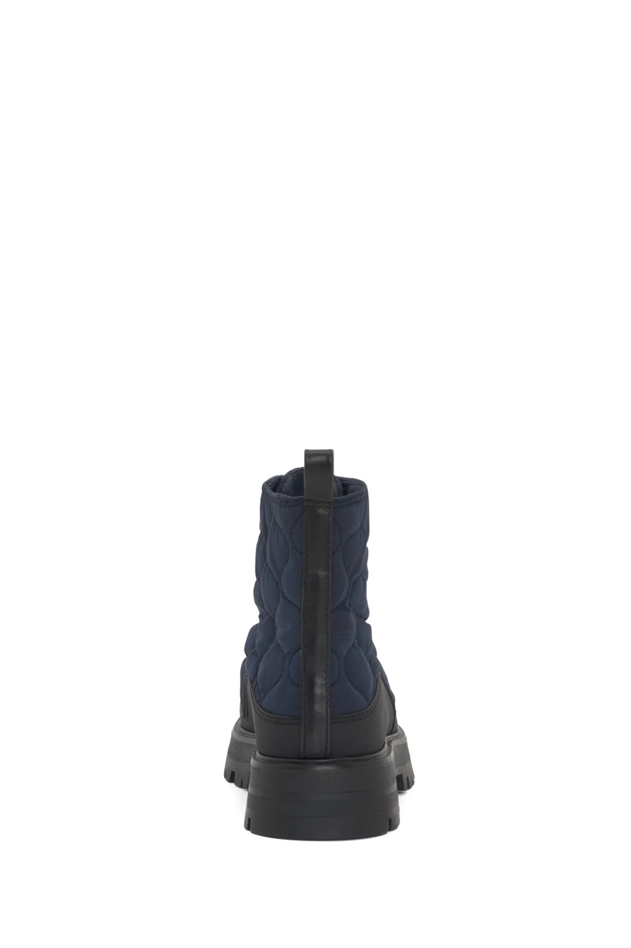 APPYLE WEATHER BOOTIE, image 2