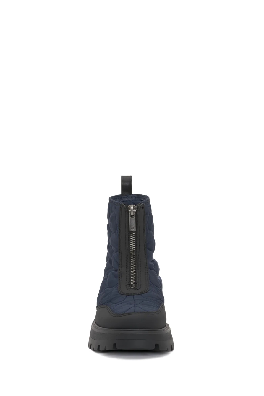 APPYLE WEATHER BOOTIE, image 3
