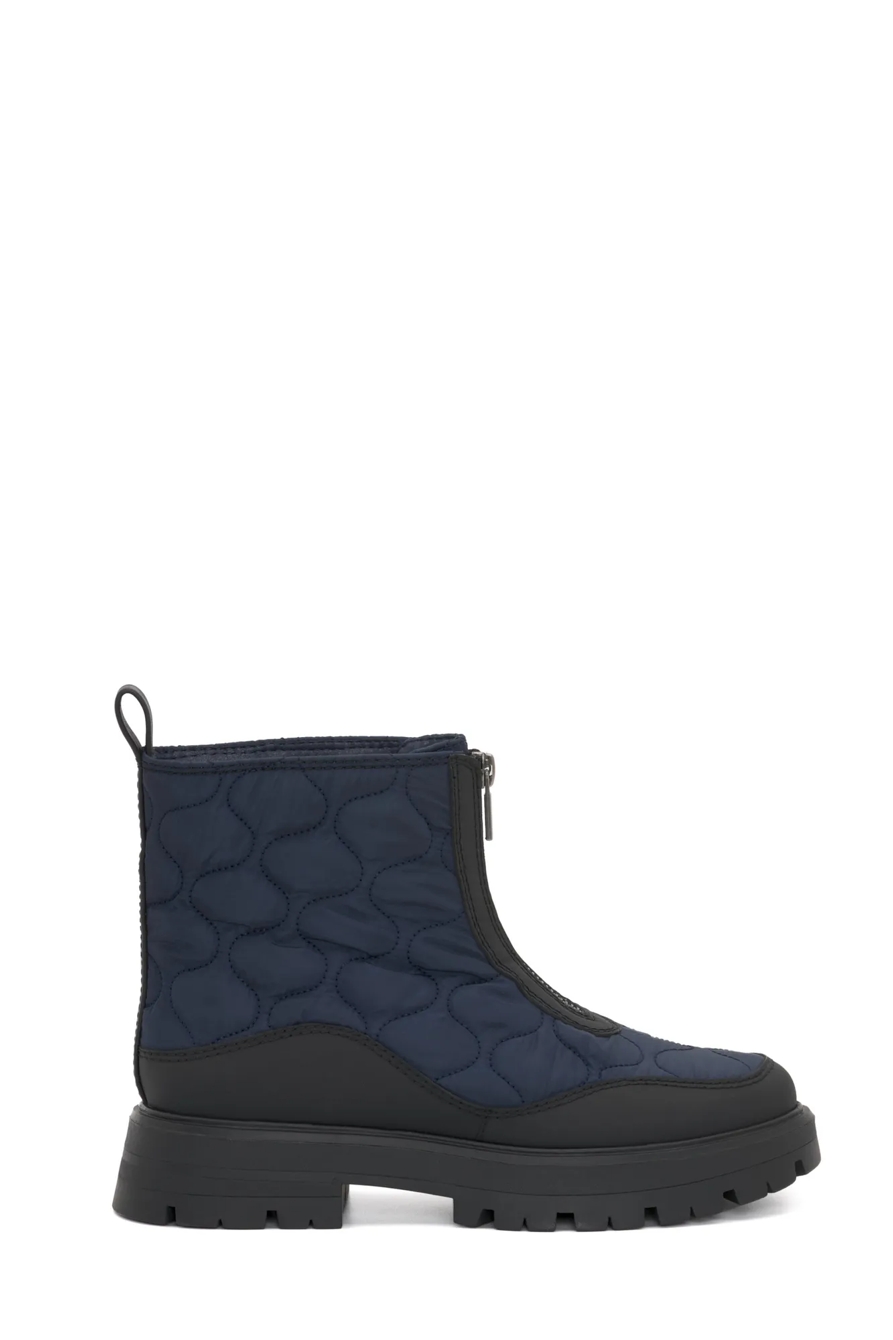 APPYLE WEATHER BOOTIE, image 7