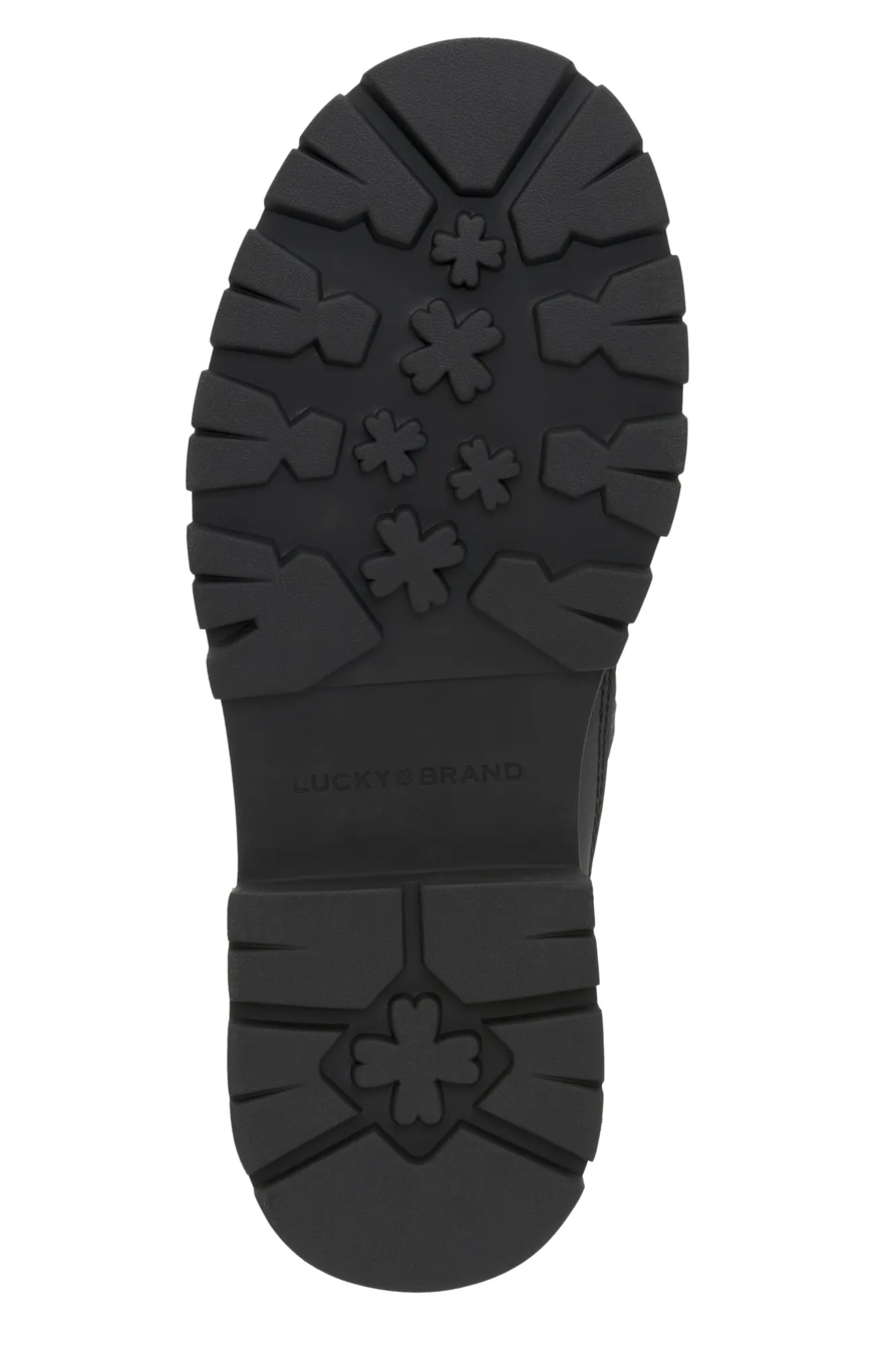 APPYLE WEATHER BOOTIE, image 8