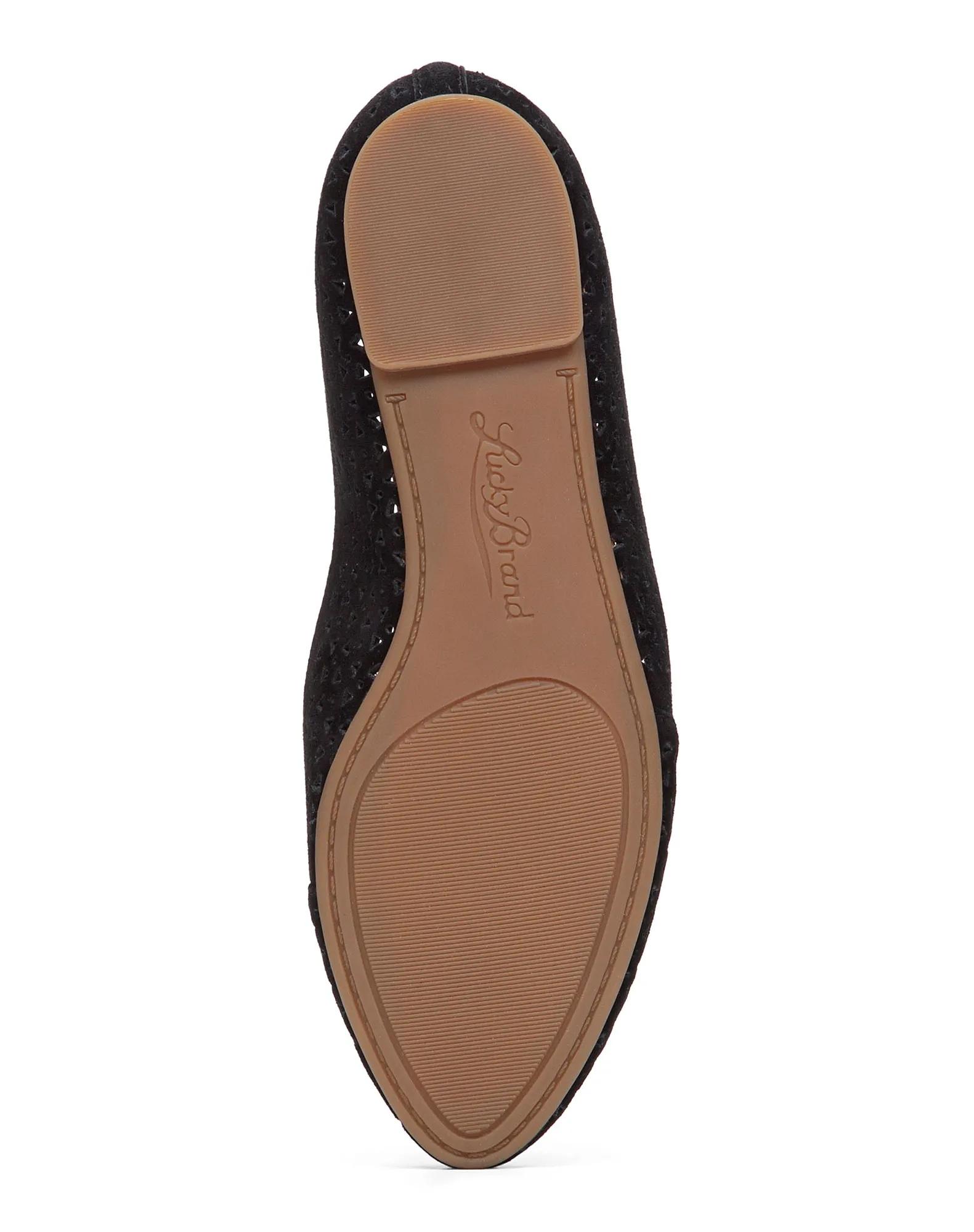 ARCHH FLAT, image 6