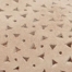 GROUT