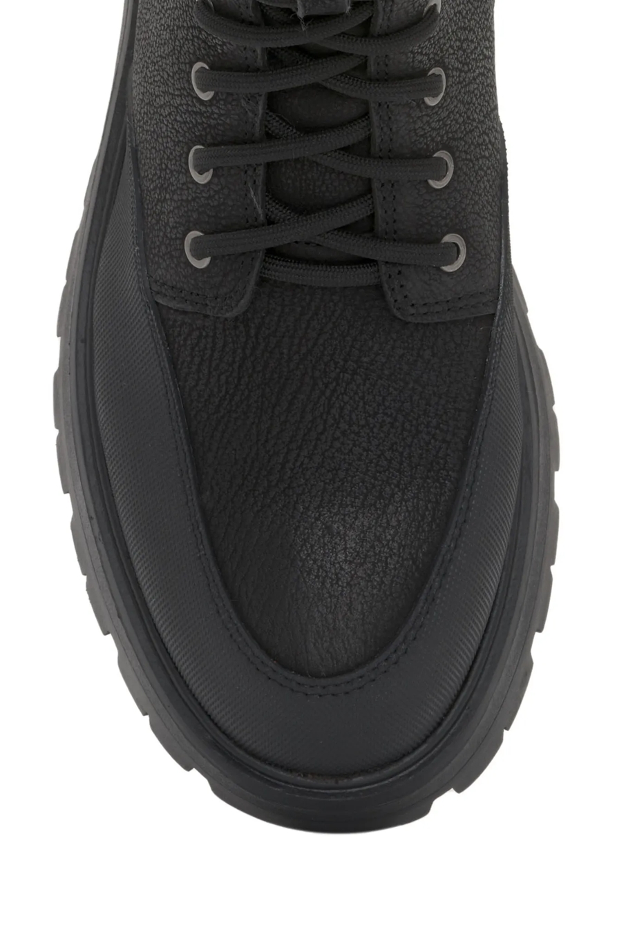 ARIBELLY COMBAT BOOT, image 9