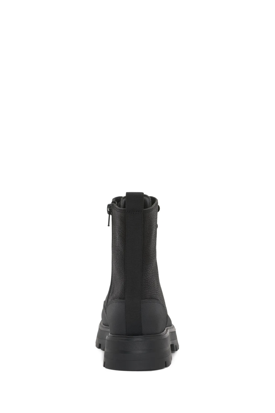 ARIBELLY COMBAT BOOT, image 2