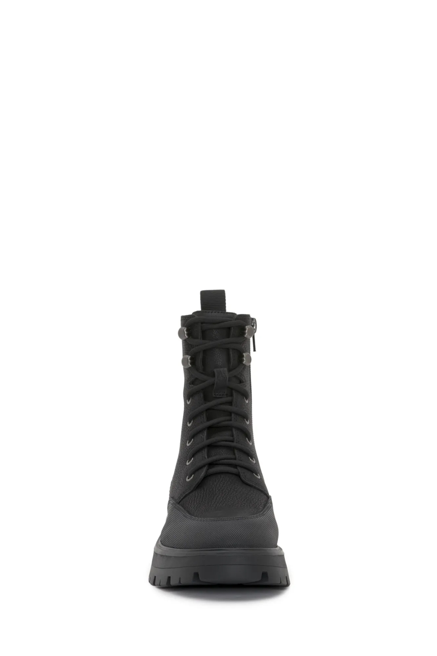 ARIBELLY COMBAT BOOT, image 3