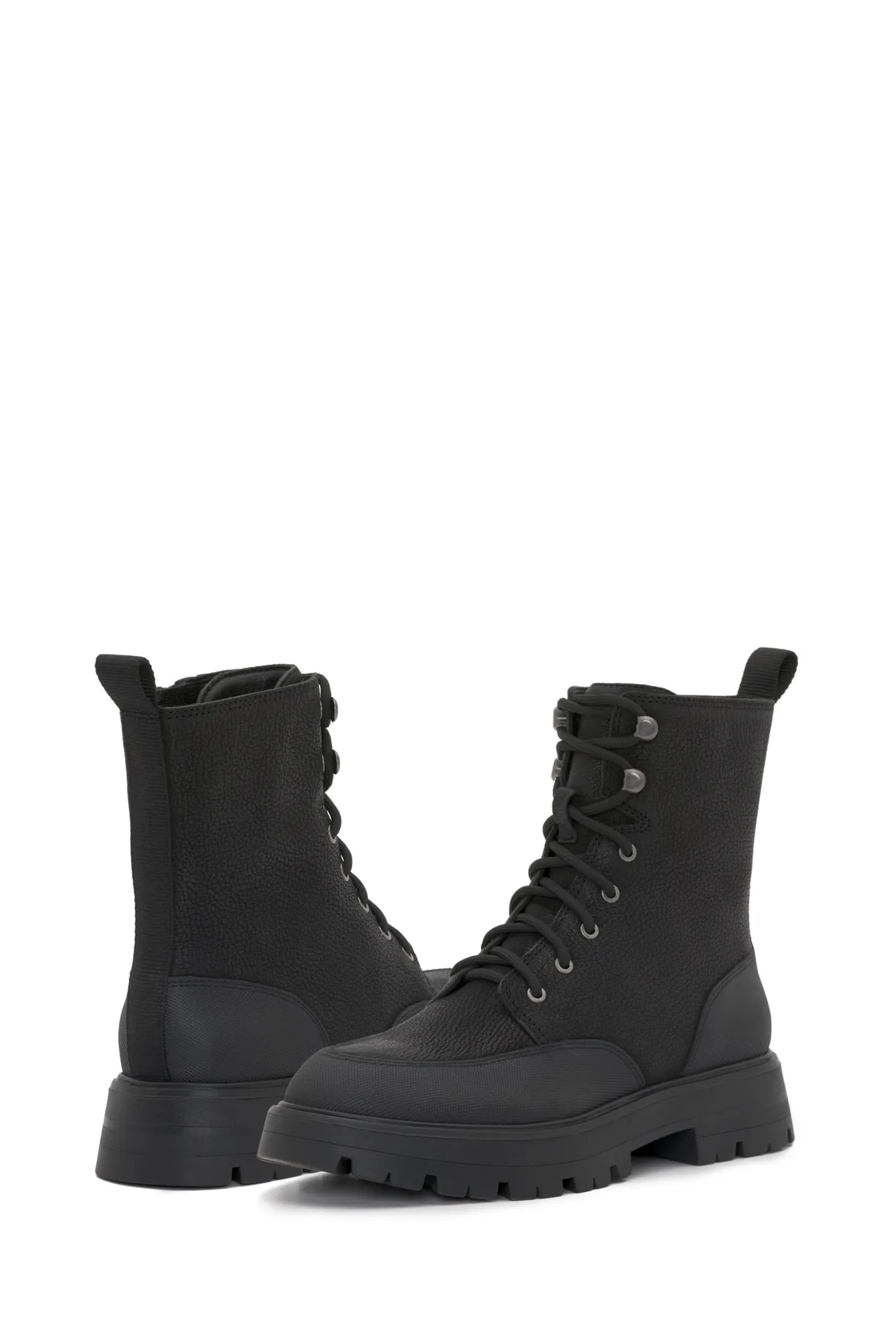 ARIBELLY COMBAT BOOT, image 6