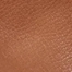 MEDIUM DARK BROWN