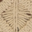 MEDIUM LIGHT BEIGE