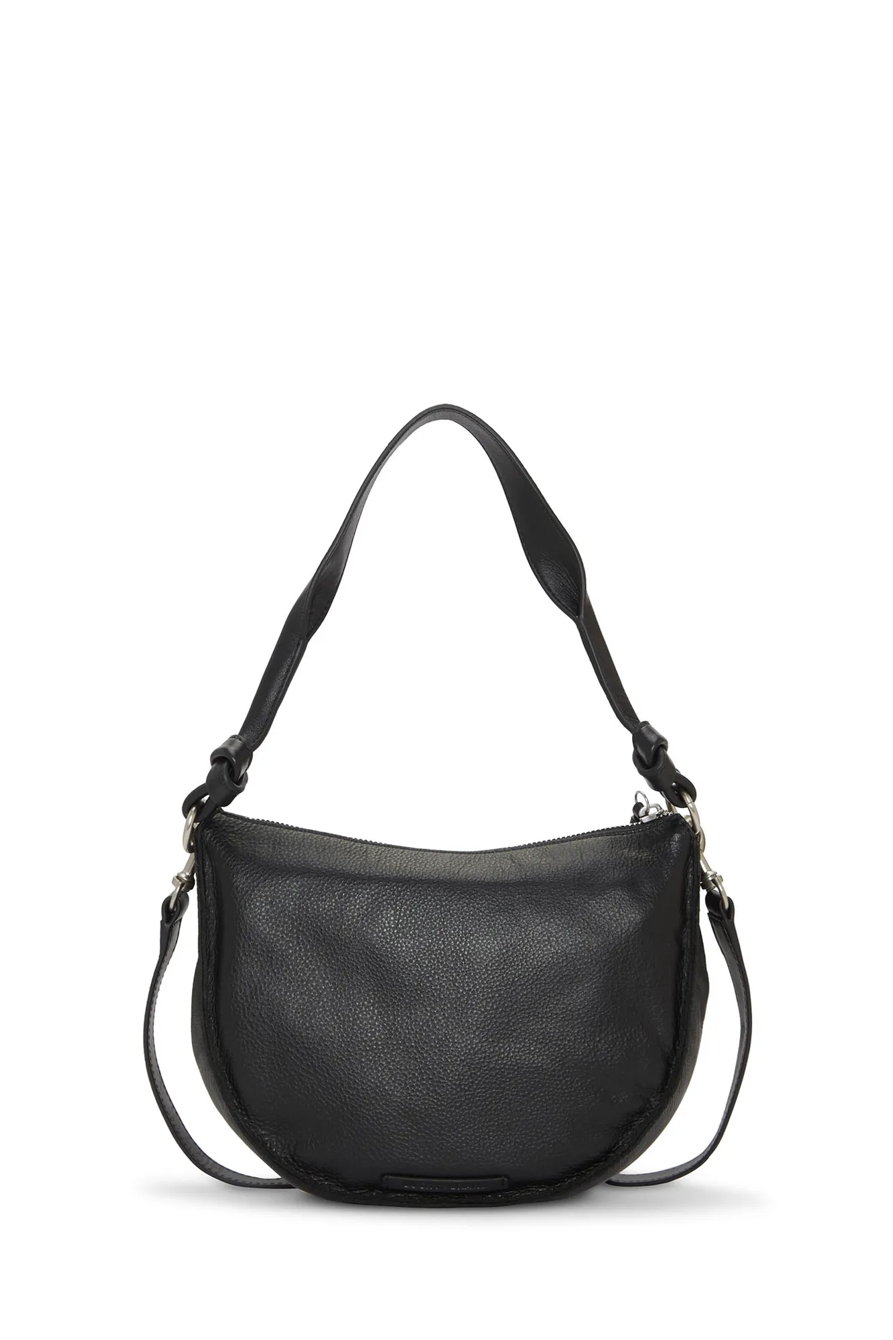 AWNA CROSSBODY, image 2