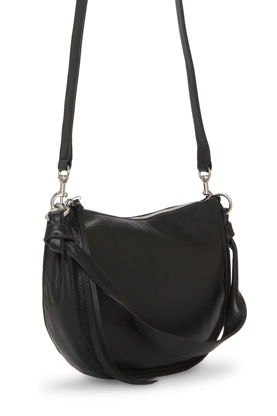 AWNA CROSSBODY, image 3