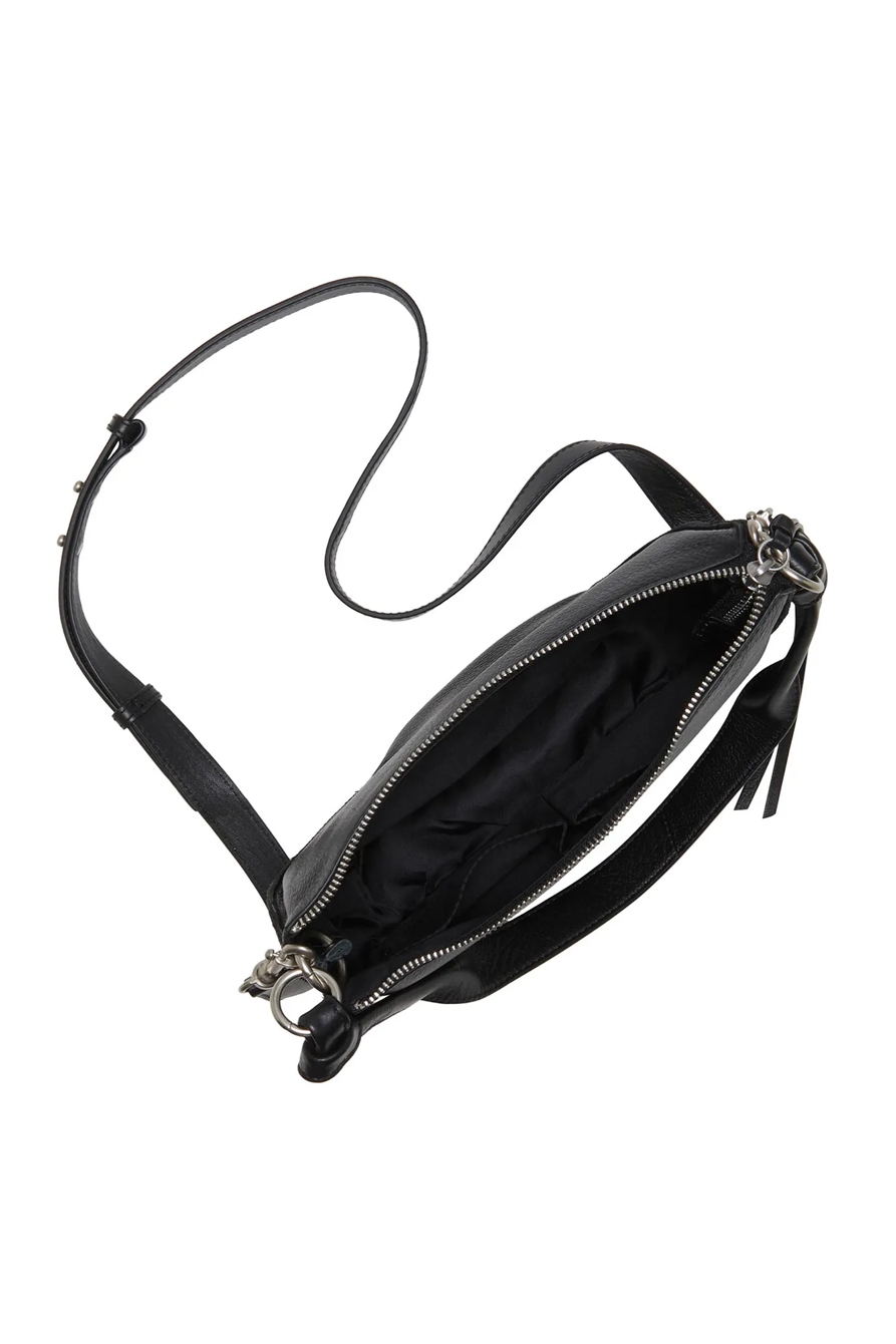 AWNA CROSSBODY, image 4