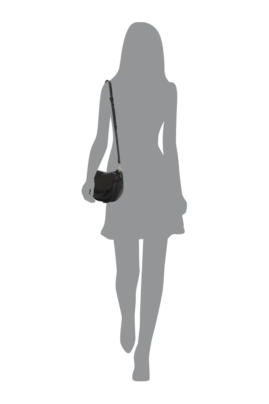 AWNA CROSSBODY, image 5