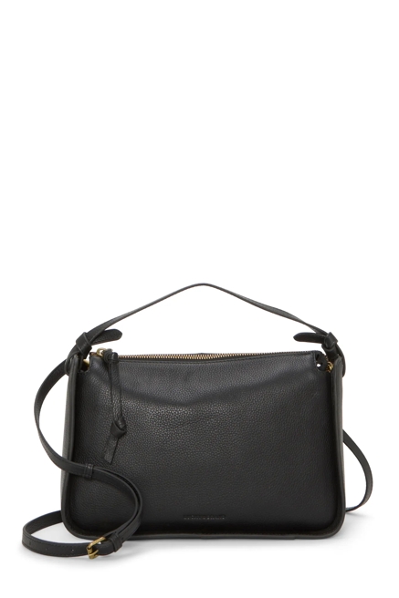 ALYA CROSSBODY, image 1