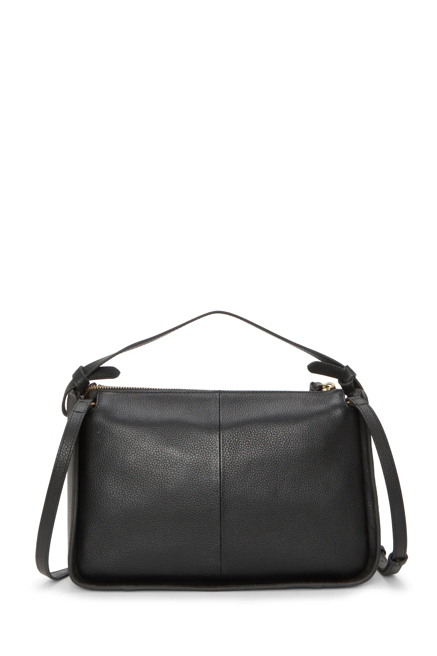 ALYA CROSSBODY, image 2