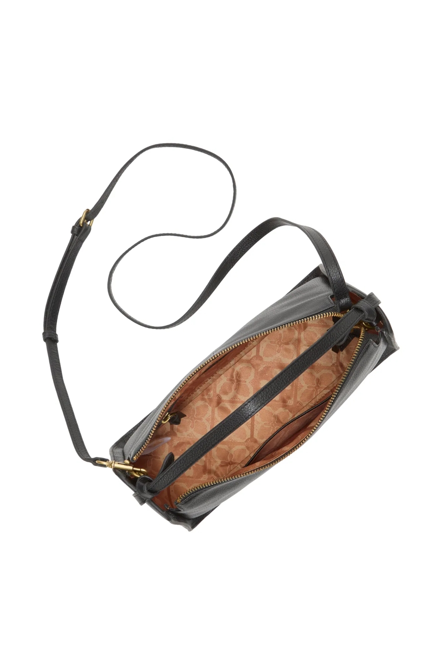 ALYA CROSSBODY, image 3