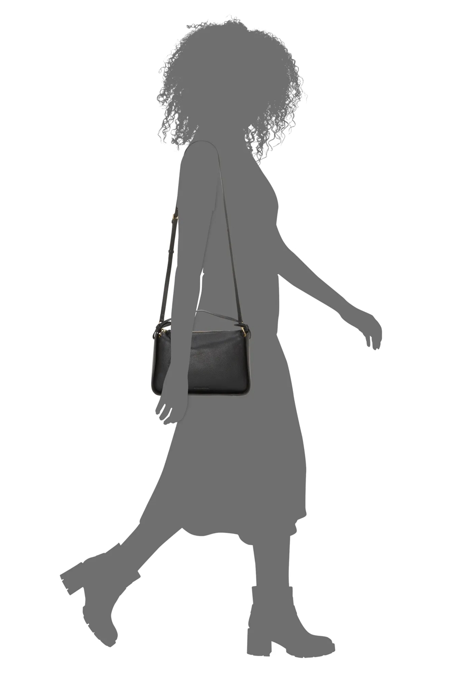 ALYA CROSSBODY, image 4