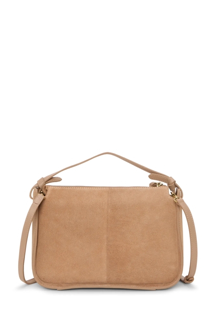 ALYA CROSSBODY, image 2