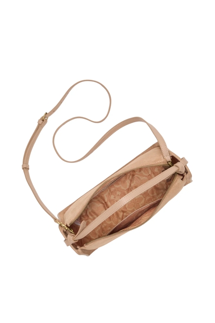 ALYA CROSSBODY, image 3