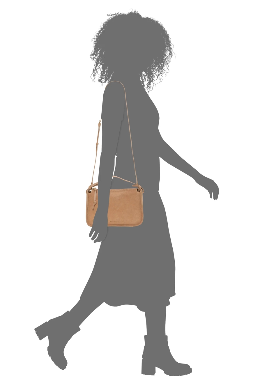 ALYA CROSSBODY, image 4