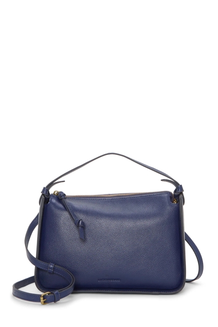 ALYA CROSSBODY, image 1