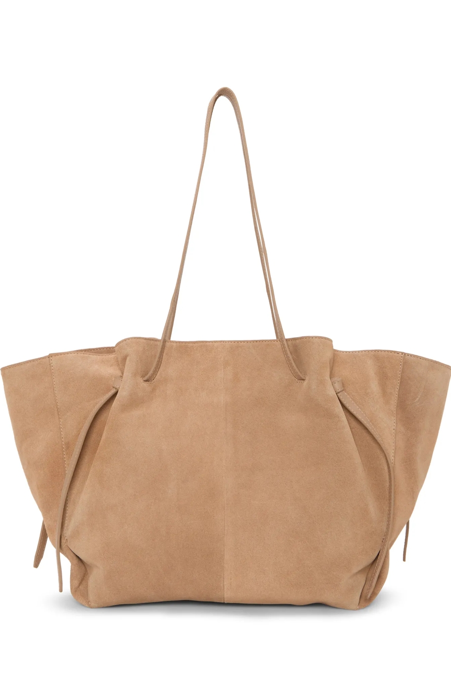 AYLA TOTE, image 2