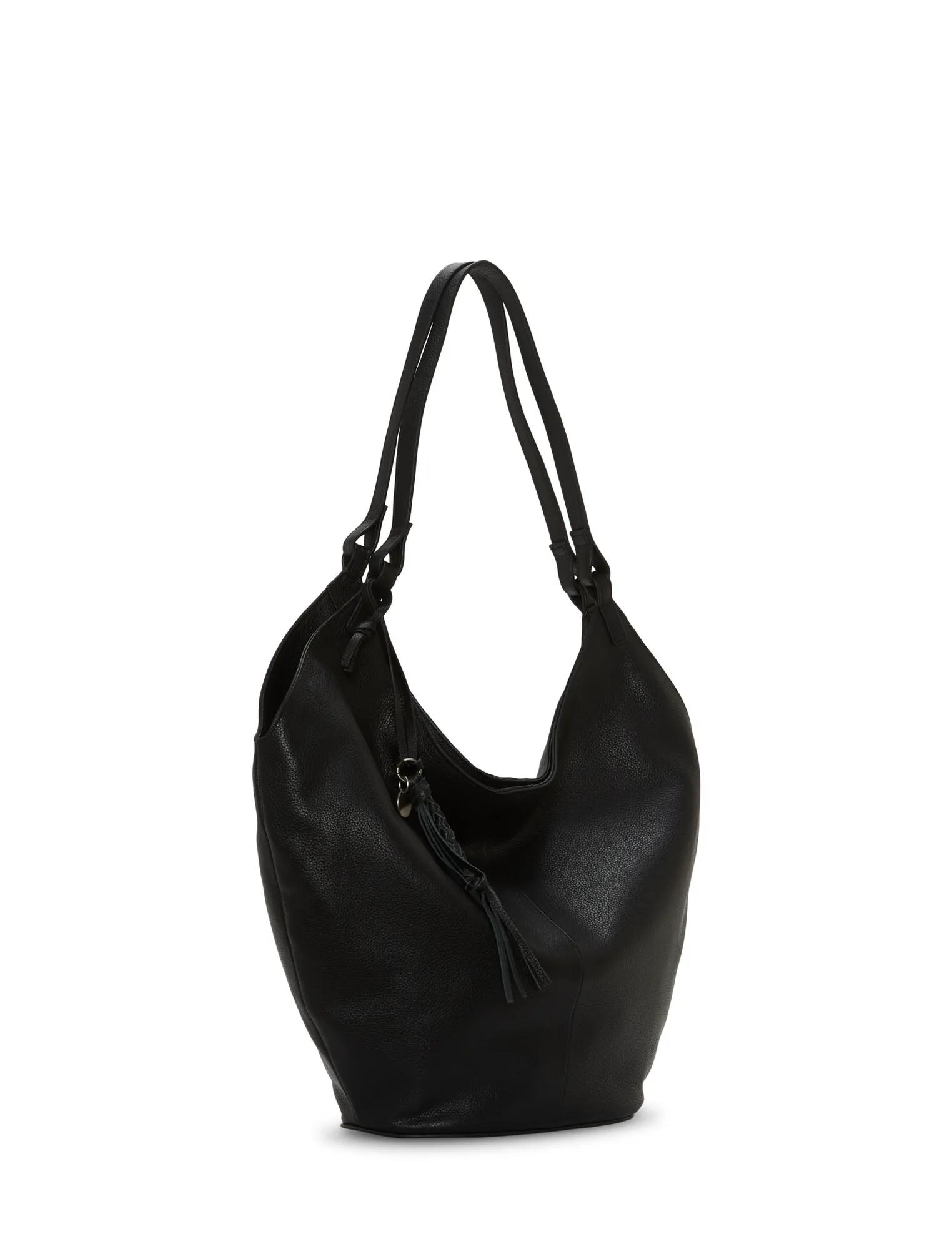 AZBI_SHOULDER_BAG_001