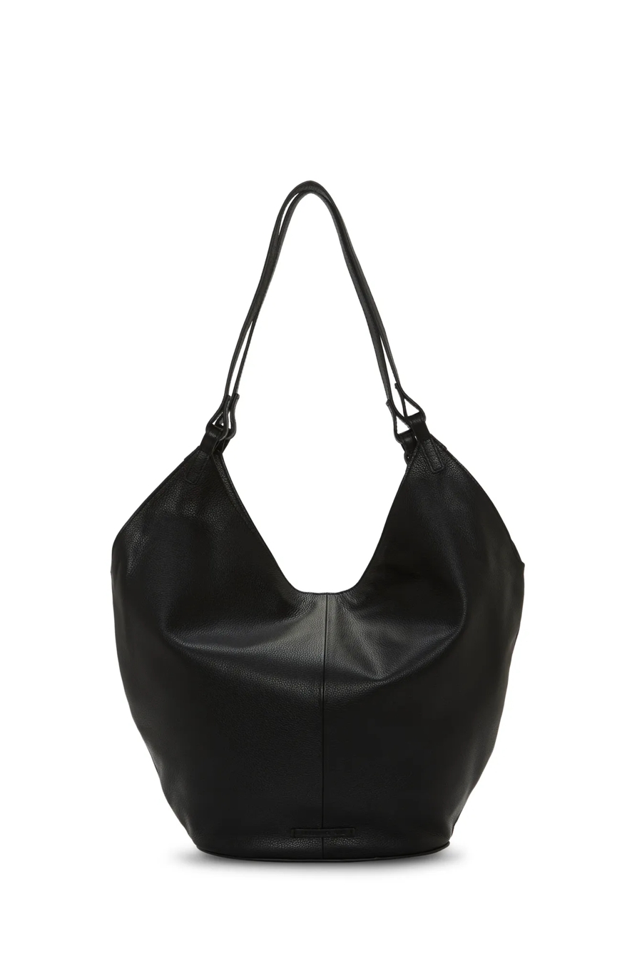 AZBI SHOULDER BAG, image 2