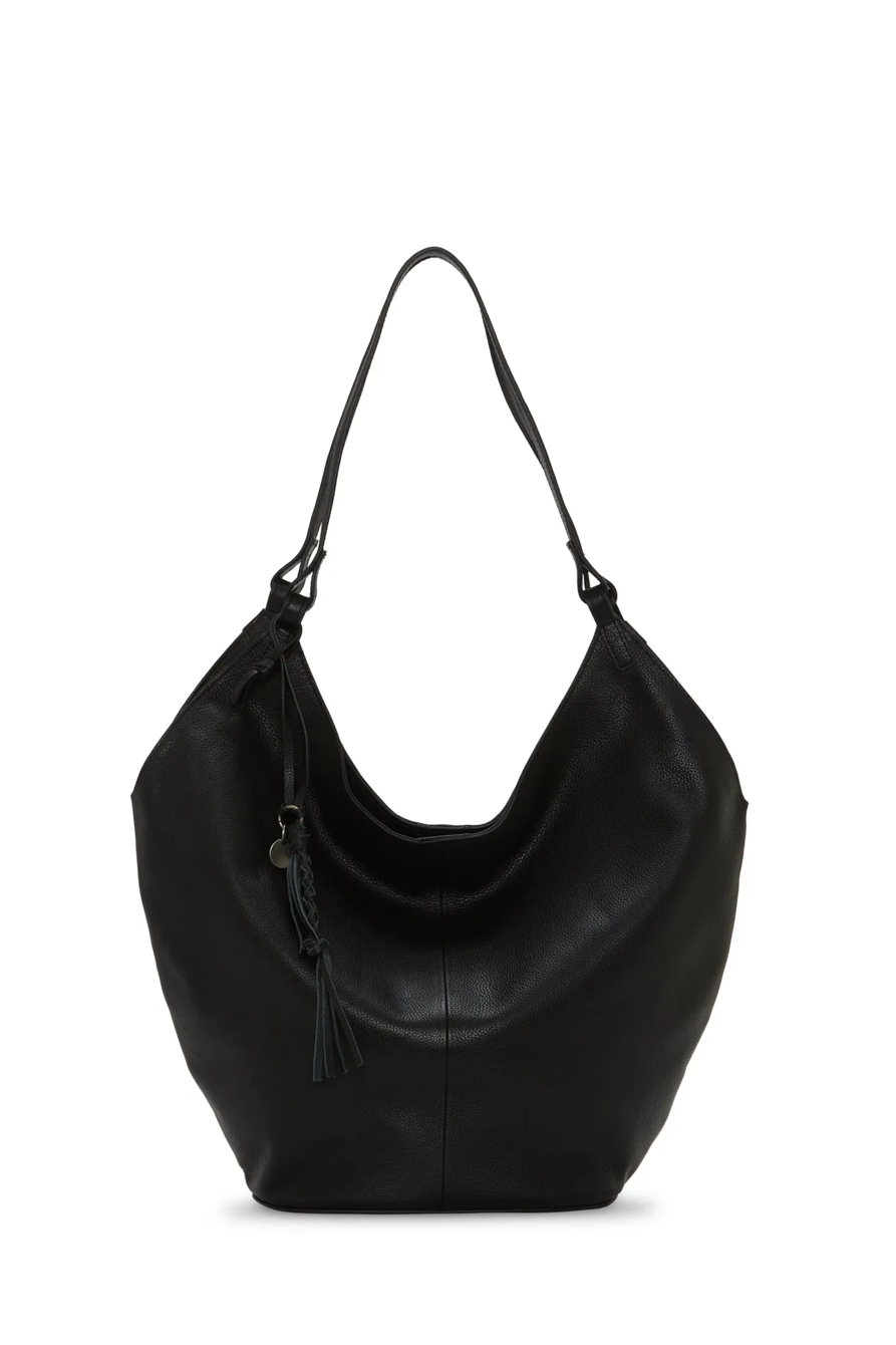 AZBI SHOULDER BAG, image 3