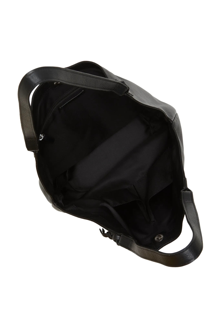 AZBI SHOULDER BAG, image 4