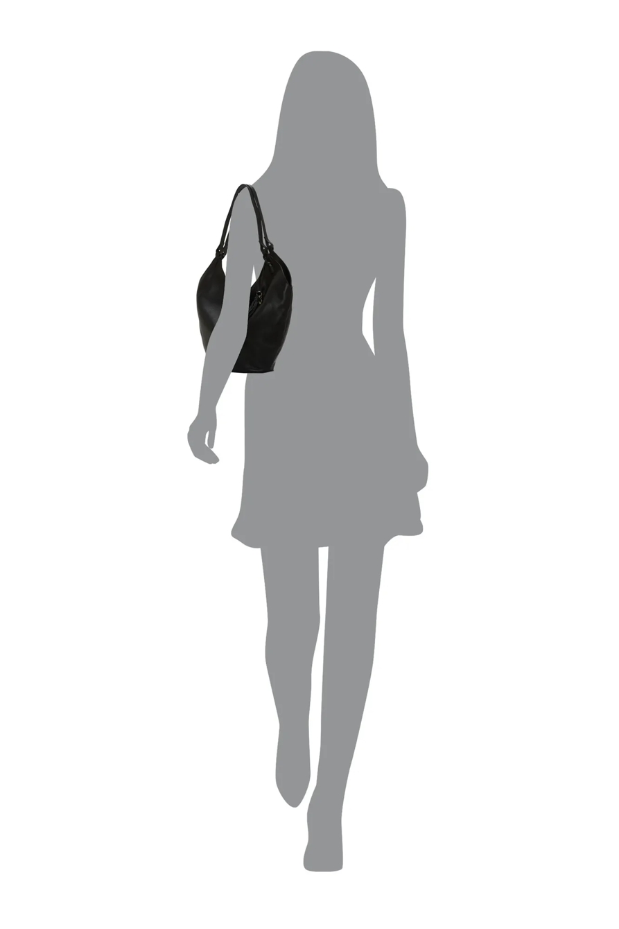 AZBI SHOULDER BAG, image 5