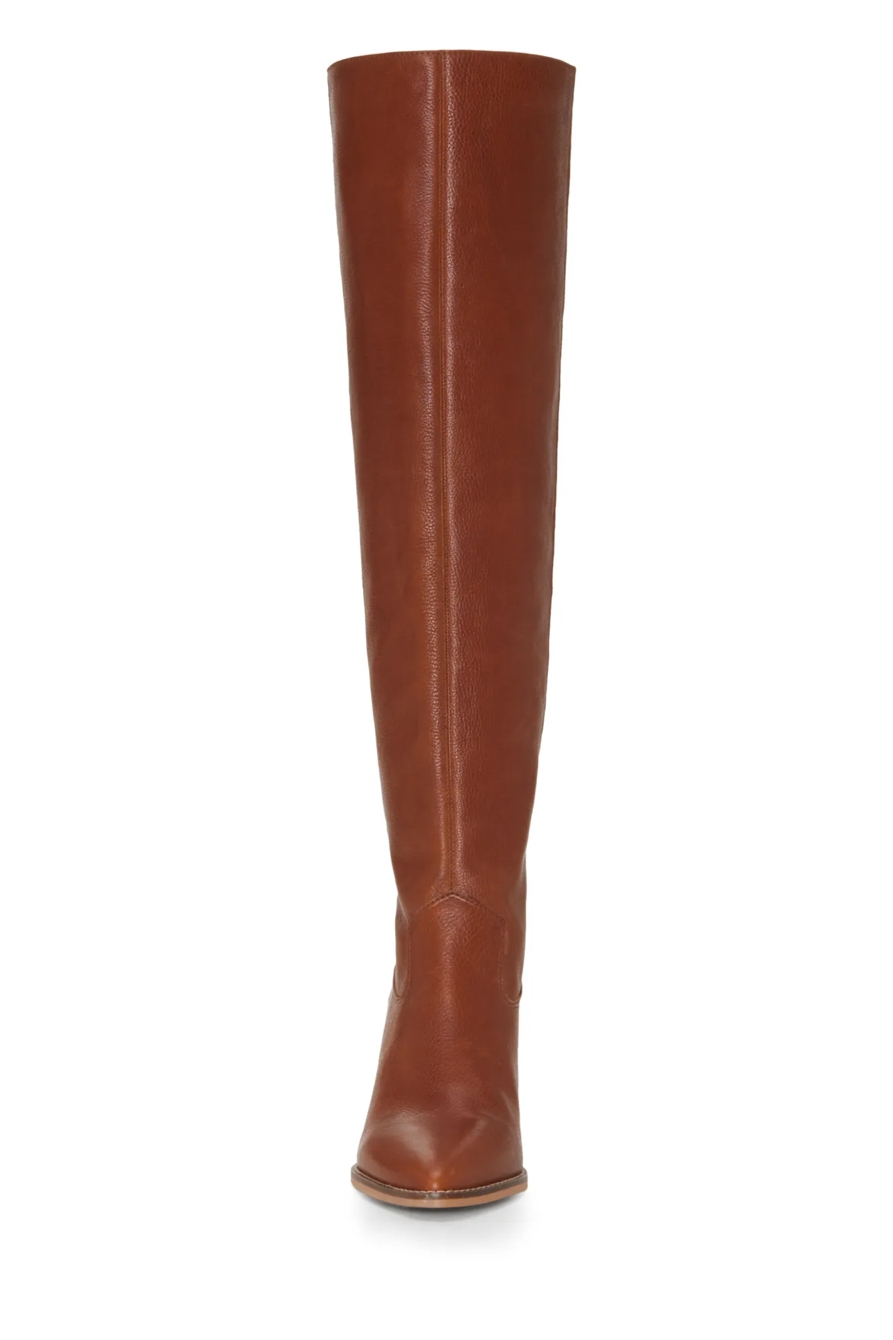 AZOOLA BOOT, image 2