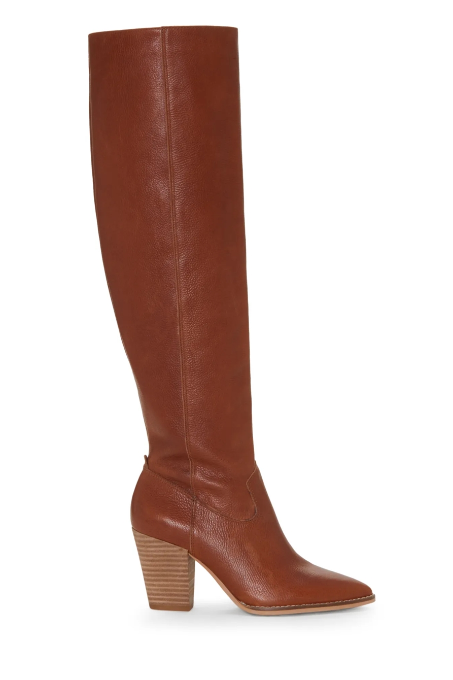 AZOOLA BOOT, image 3