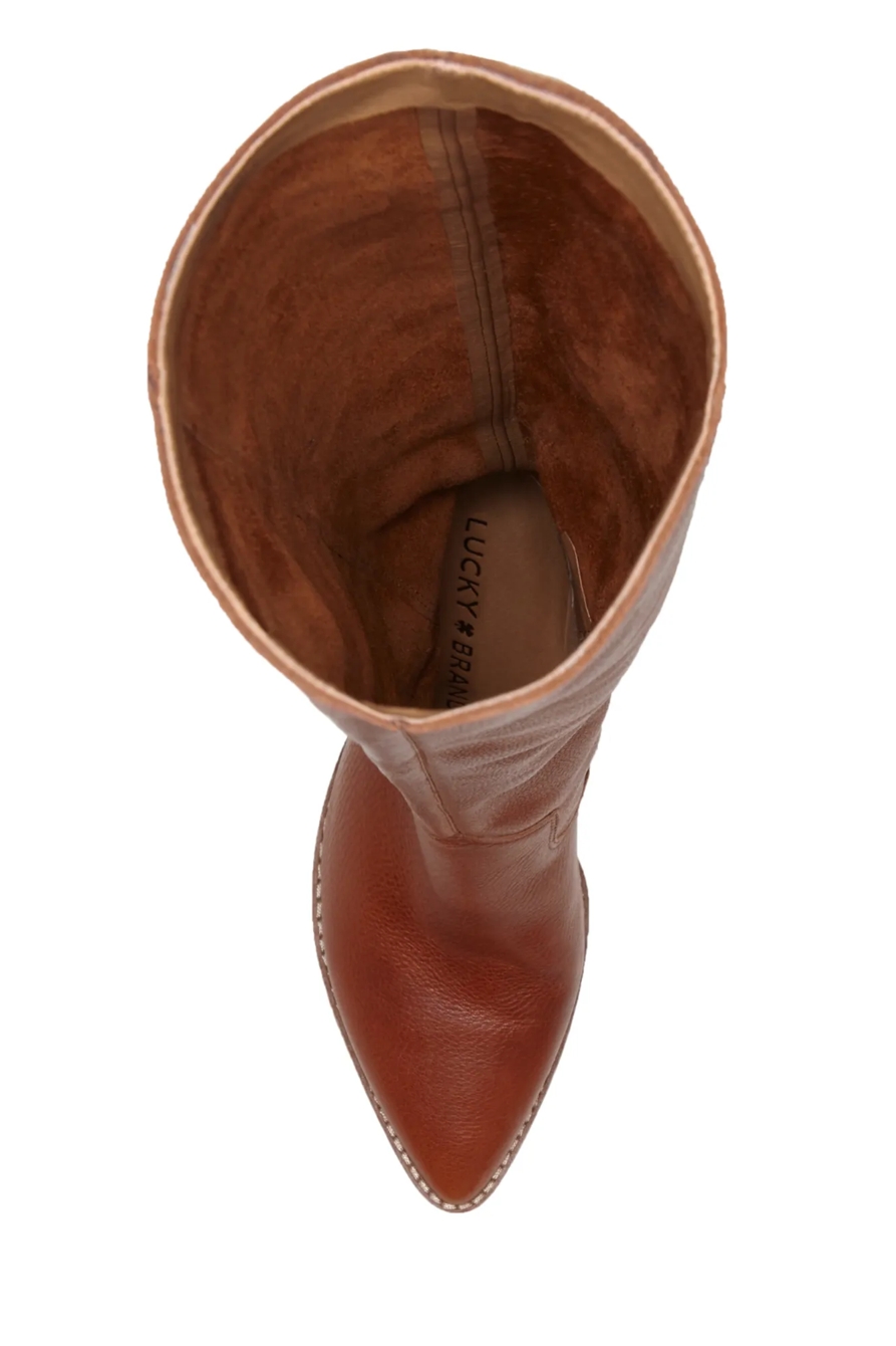 AZOOLA BOOT, image 4