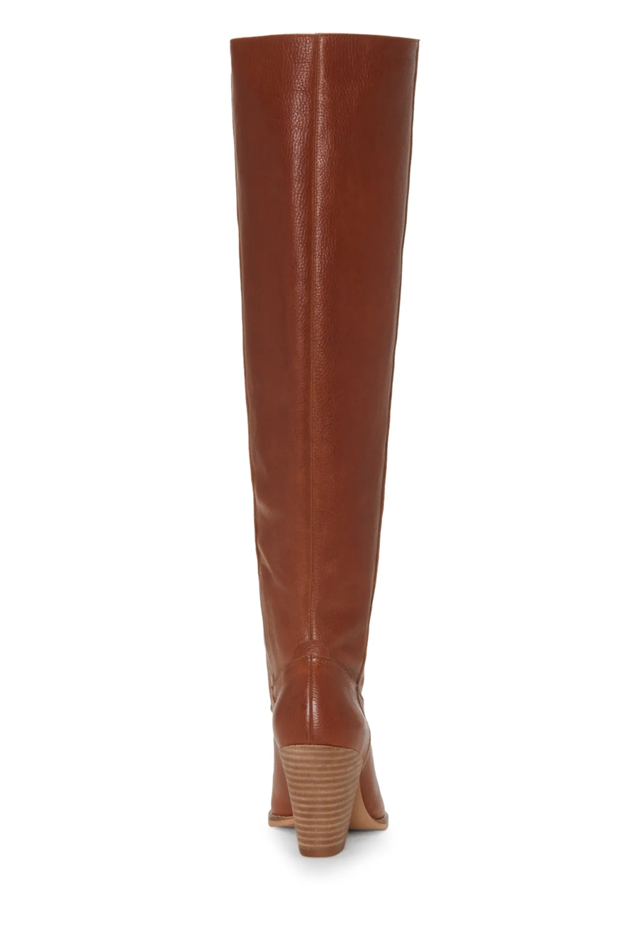 AZOOLA BOOT, image 6