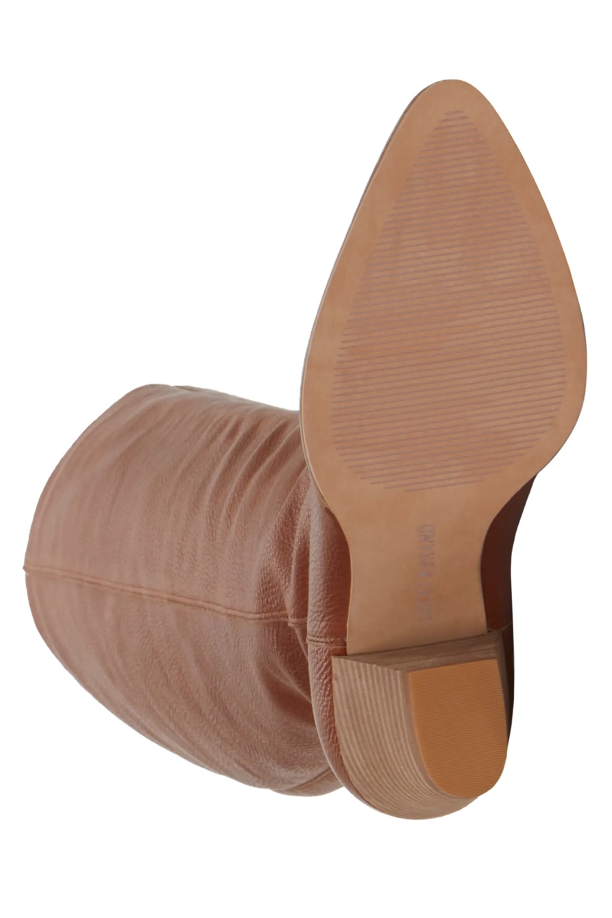 AZOOLA BOOT, image 7