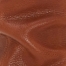 OPEN BROWN/RUST