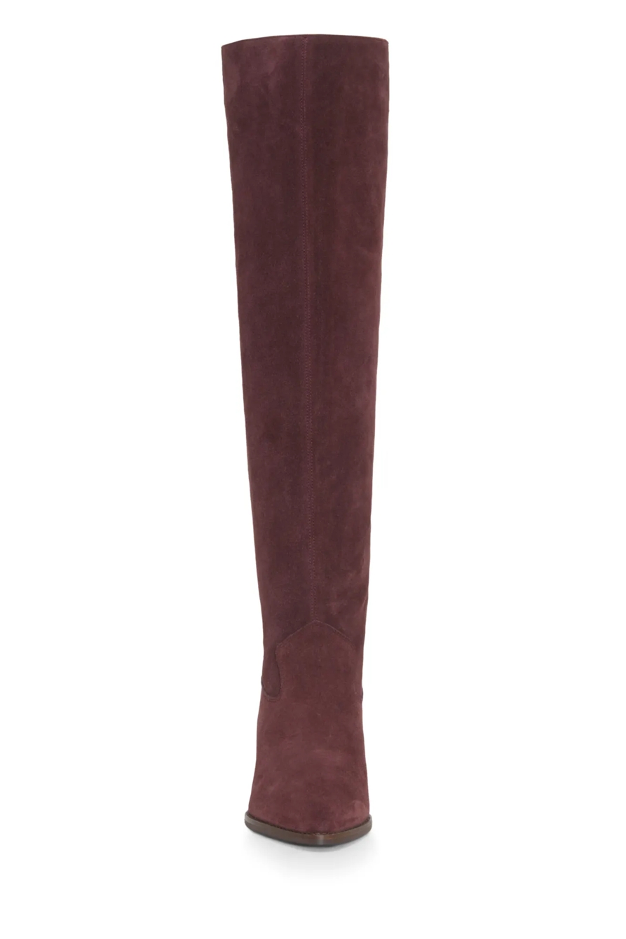 AZOOLA BOOT, image 2