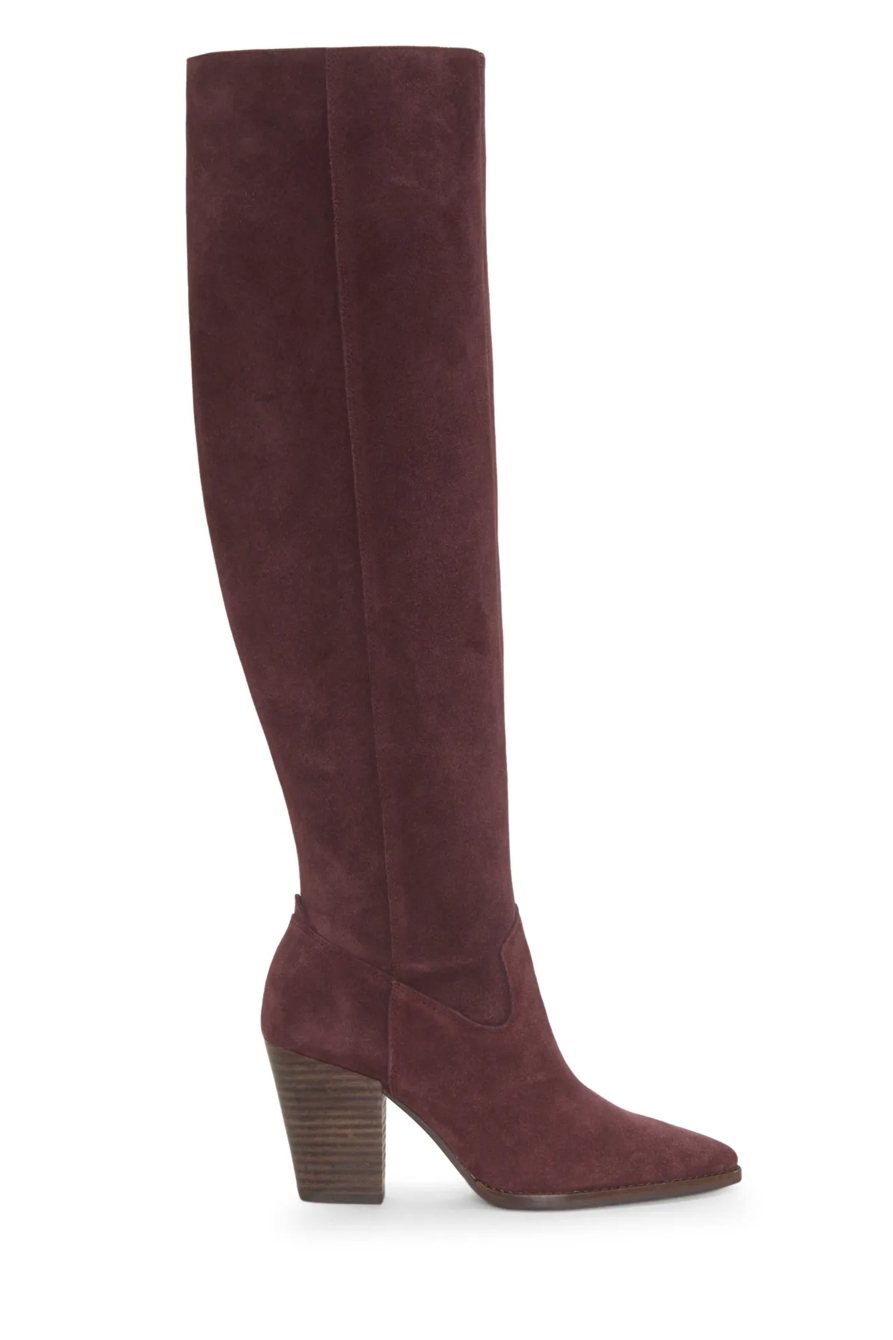 AZOOLA BOOT, image 3