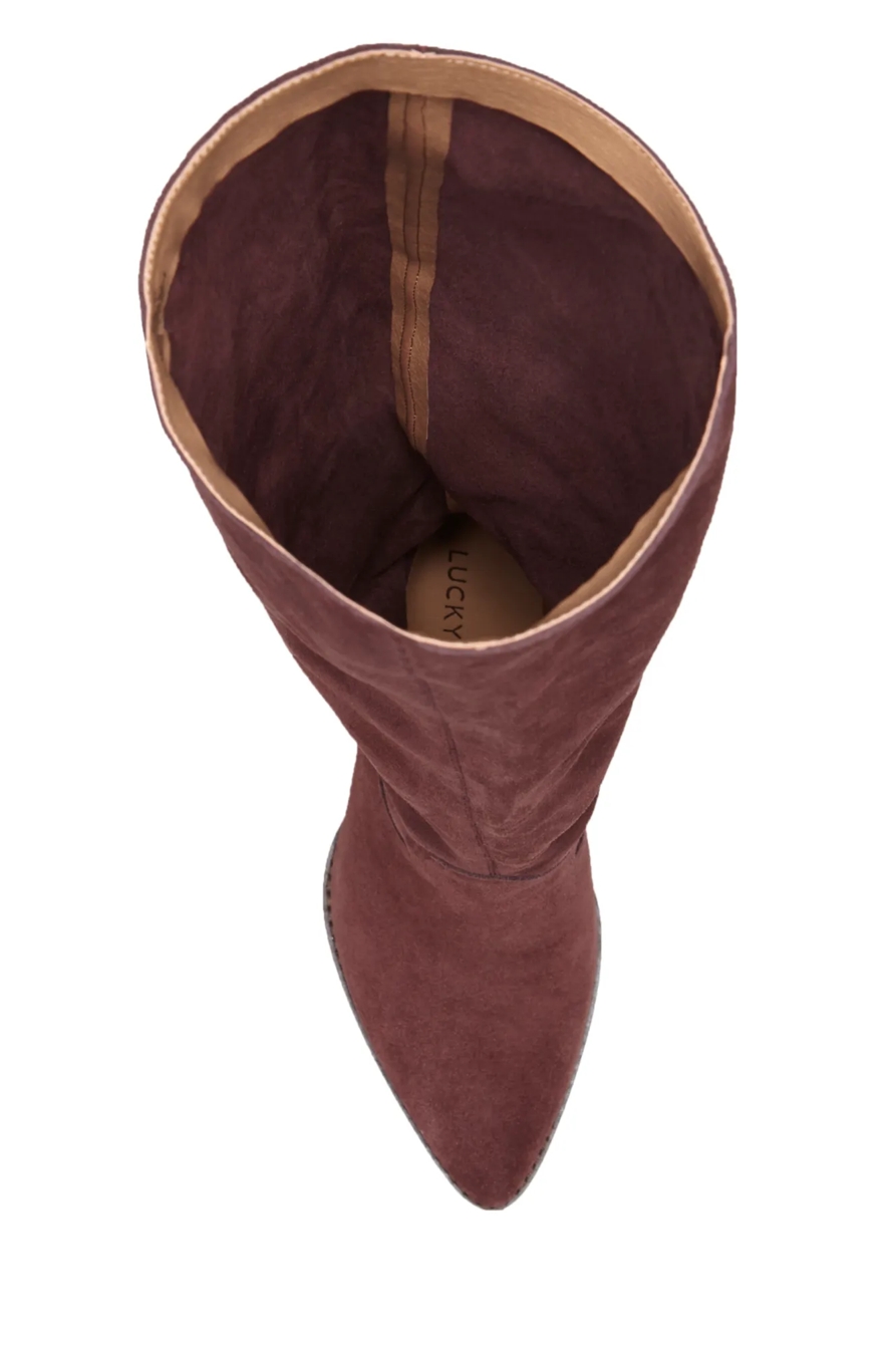 AZOOLA BOOT, image 4